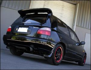 gti-r.jpg