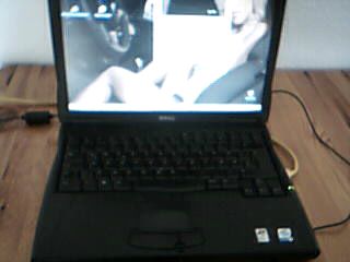 hier mein Laptop....jpg