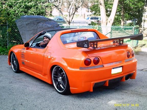 honda...jpg
