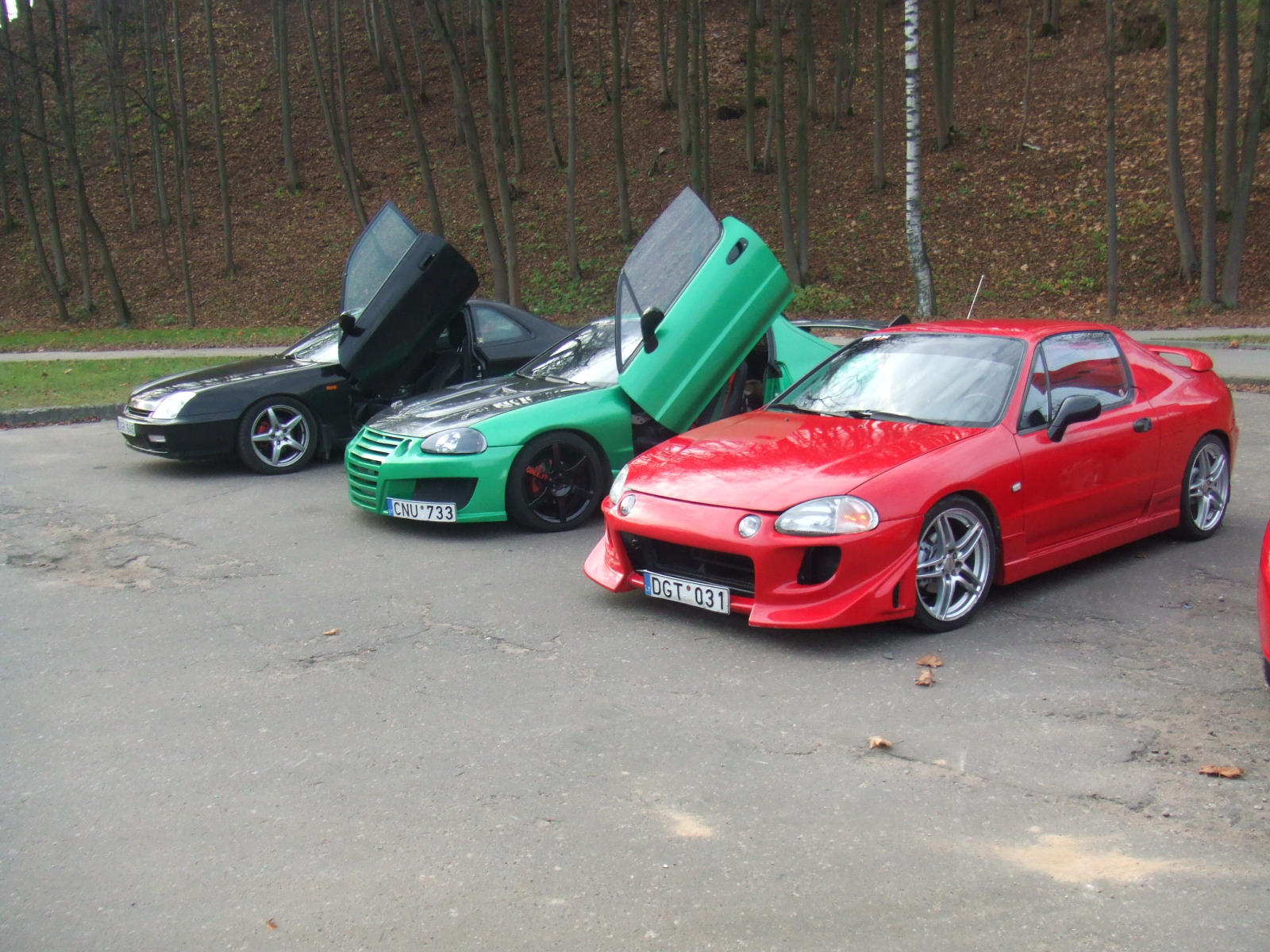 honda.jpg