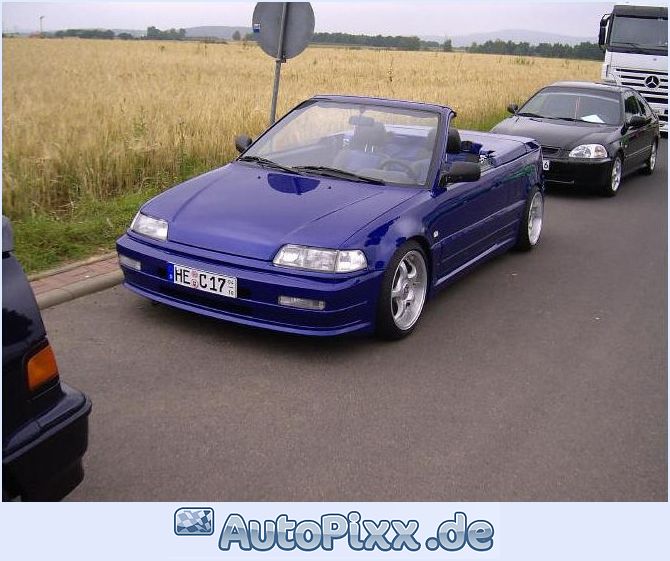 honda-crx.jpg