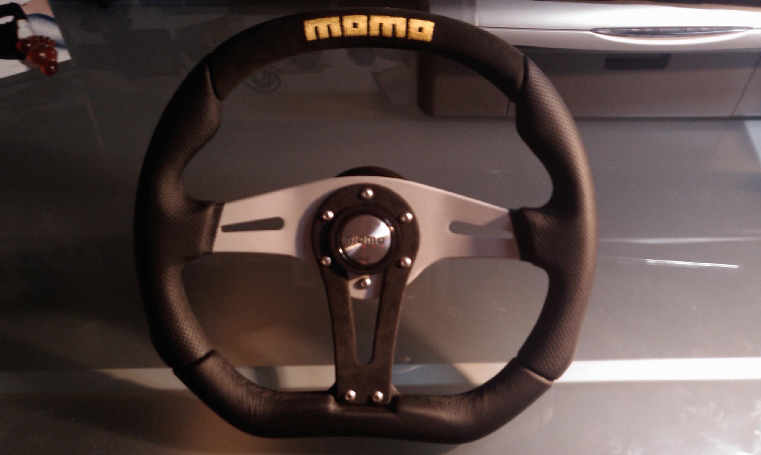 IMAG0162.jpg