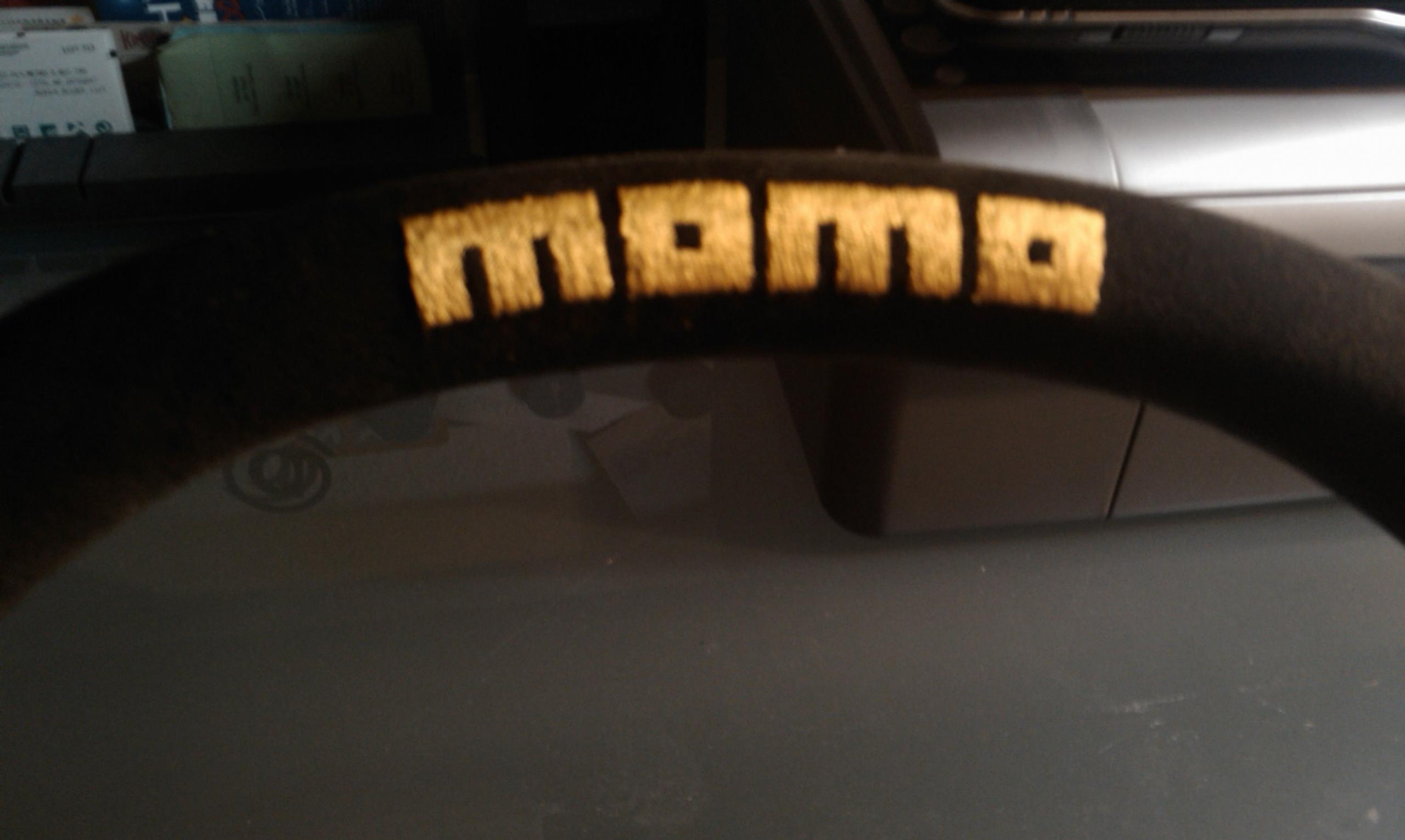 IMAG0165.jpg