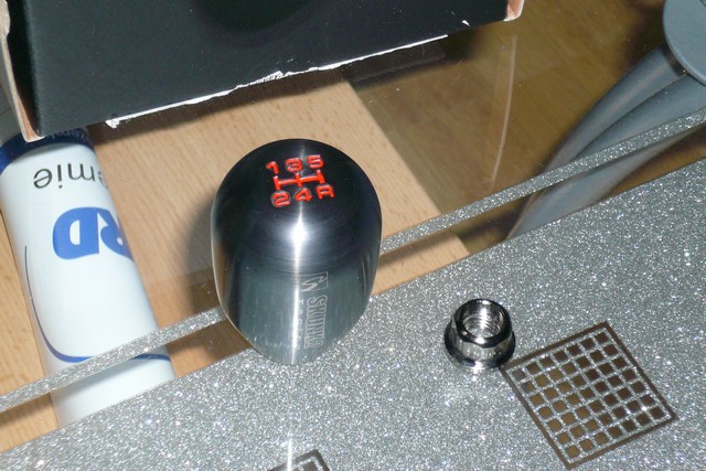 Image00011.jpg