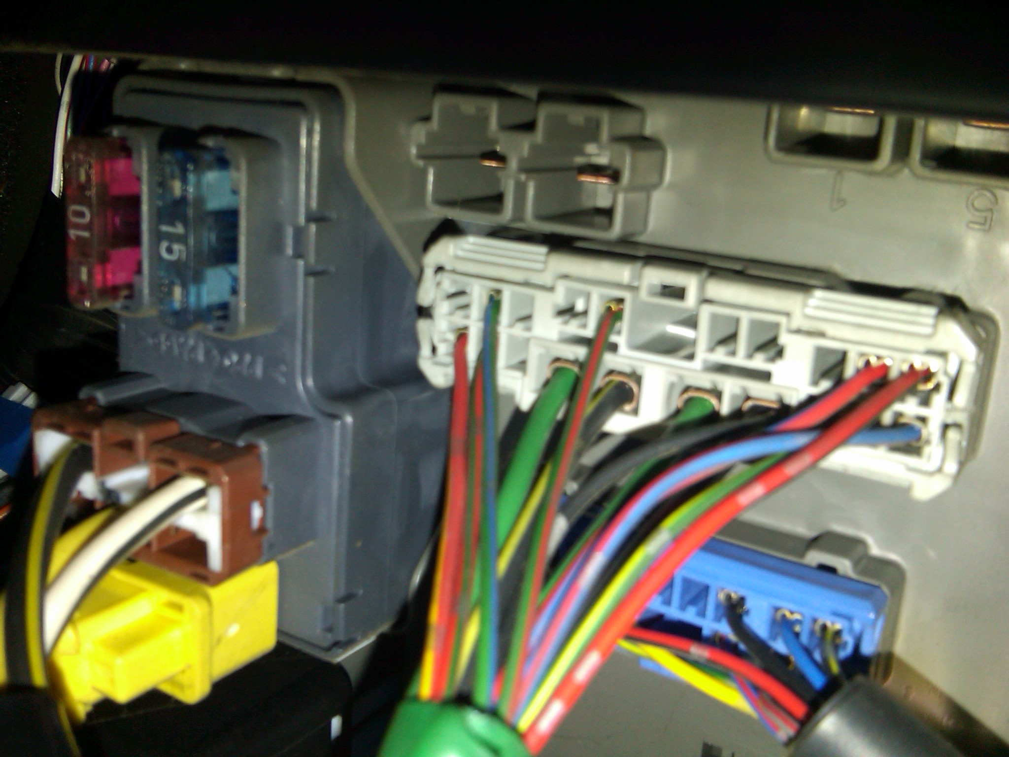 IMG00014-20100115-0217.jpg