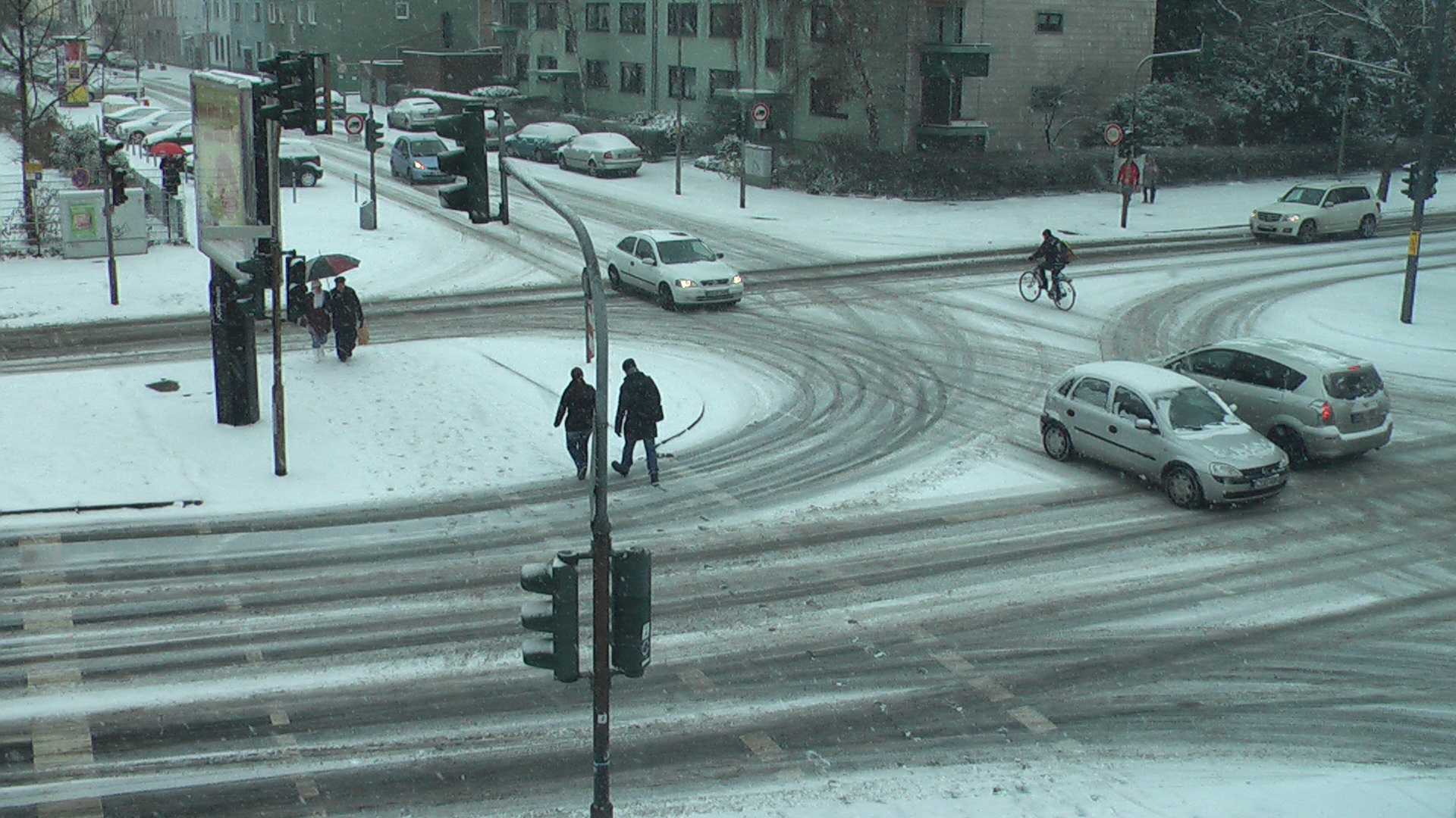 IMGA0909.JPG
