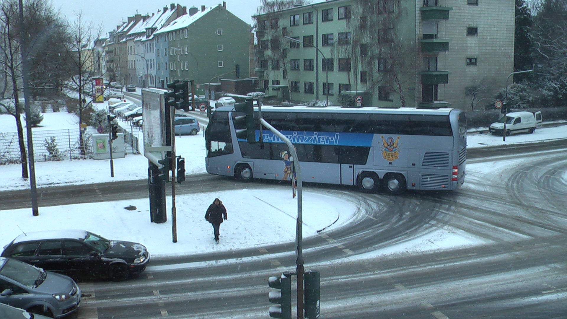 IMGA0930.JPG