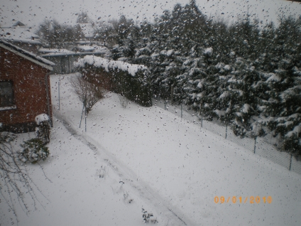 IMGP2745.JPG