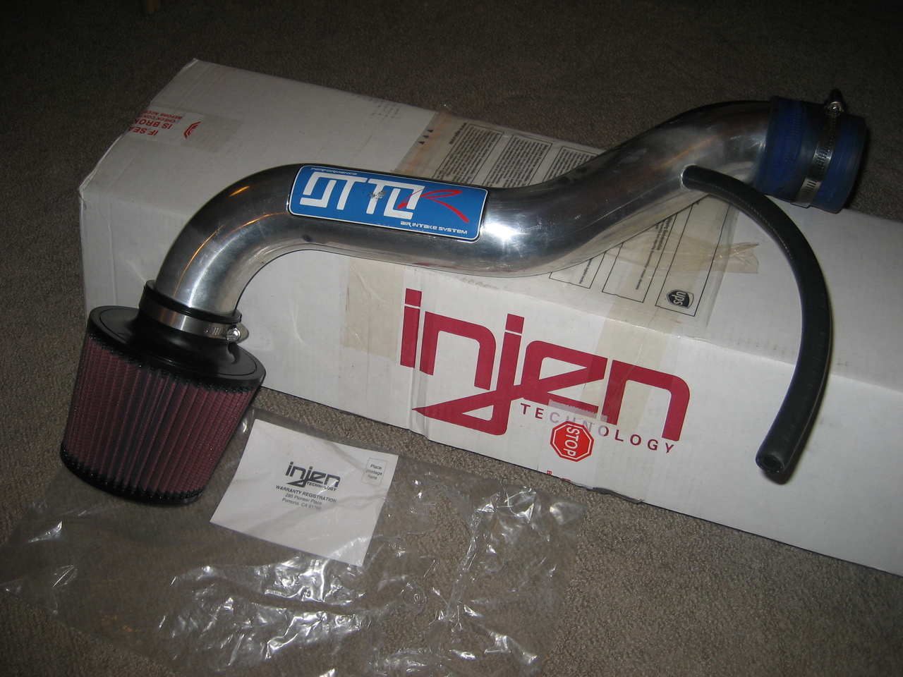 injen001.jpg