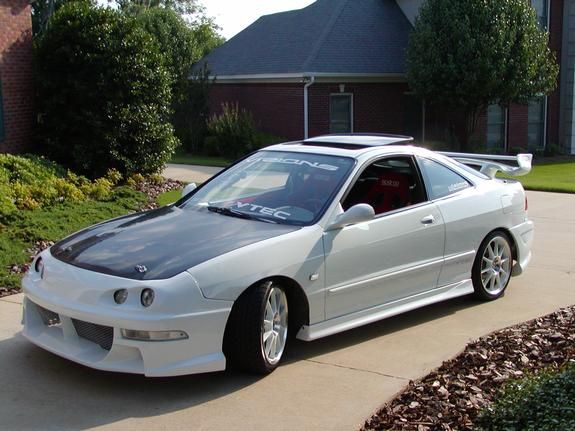 ITR.jpg