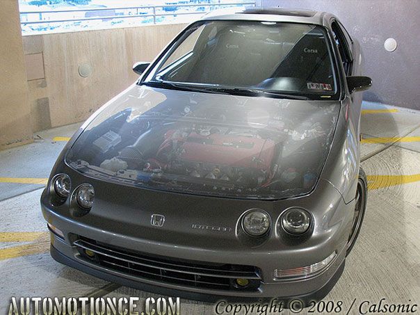itr.jpg