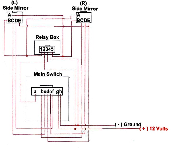 jdmda6mirrordiagram5bs.jpg