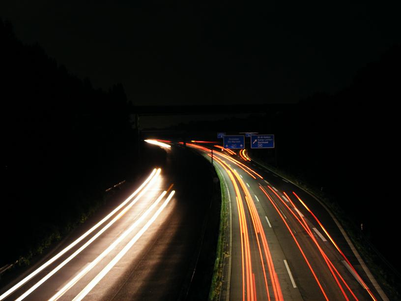 Landschaftspark bei Nacht 126.jpg
