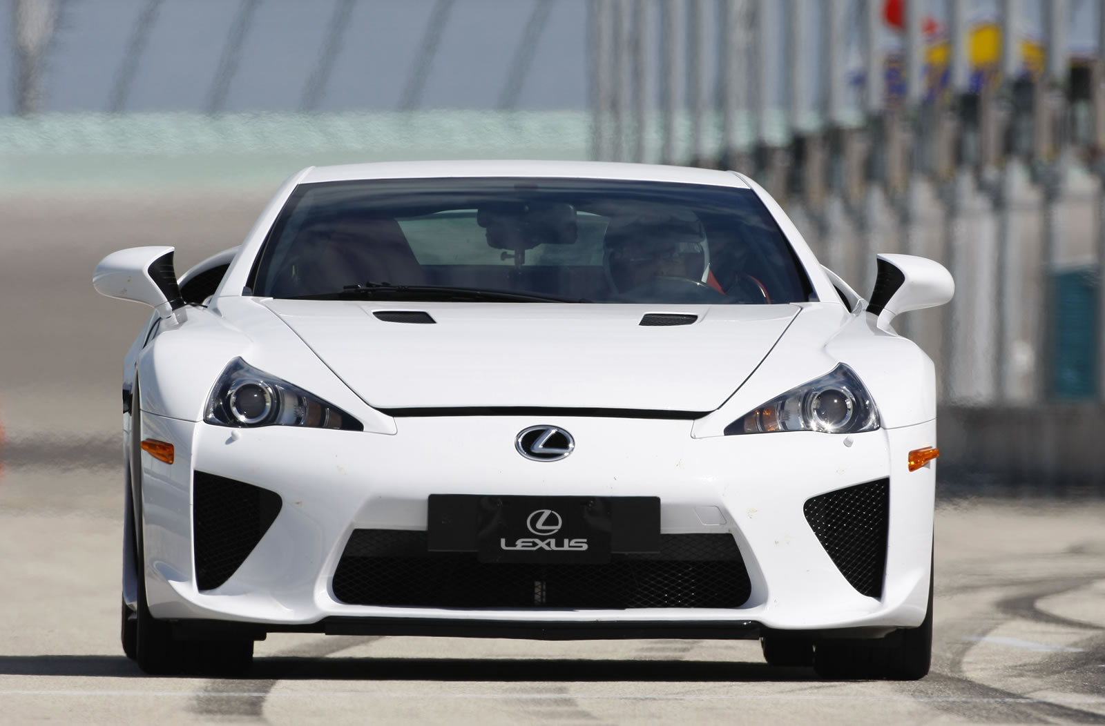 Lexus_LFA_1.jpg