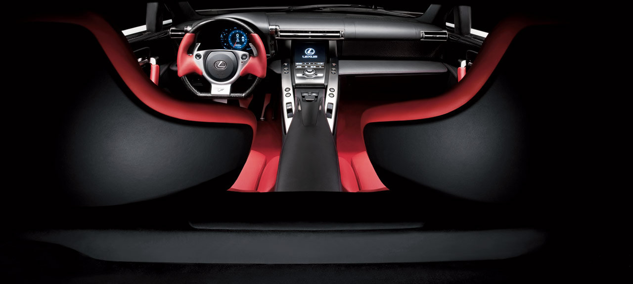 Lexus_LFA_5.jpg
