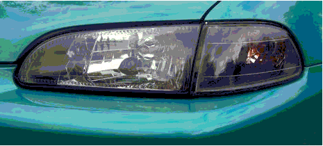lights 2.bmp