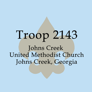 Logo---Troop-2143-New-Md.gif