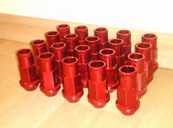 lugnuts1_1259682299.jpg