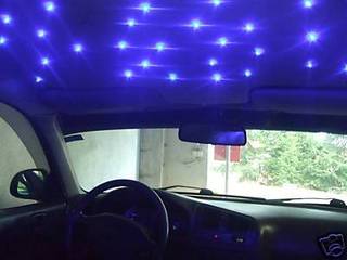 mitsu2.jpg