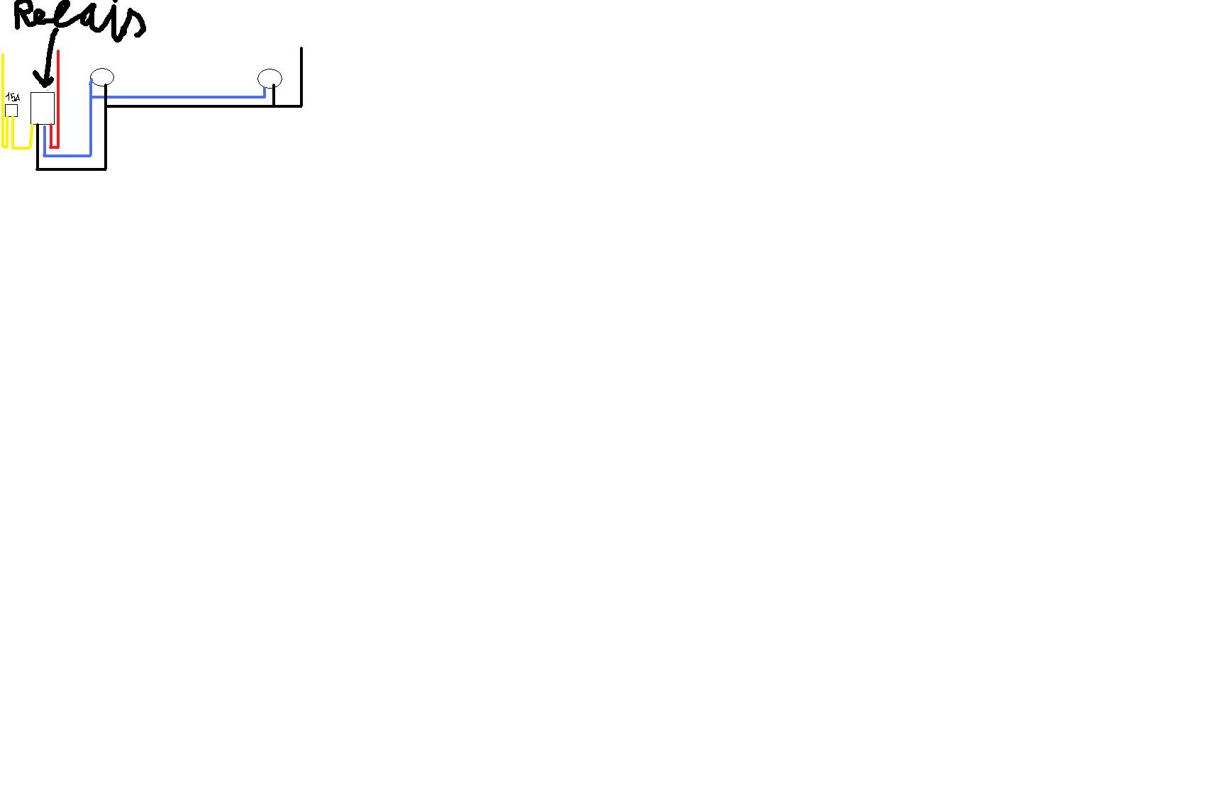 Nebelscheinwerfer aufzeichnung.jpg