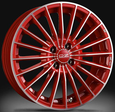 oz-35-anniversary-red.jpg