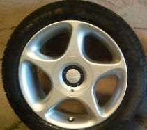 oz wheels.JPG