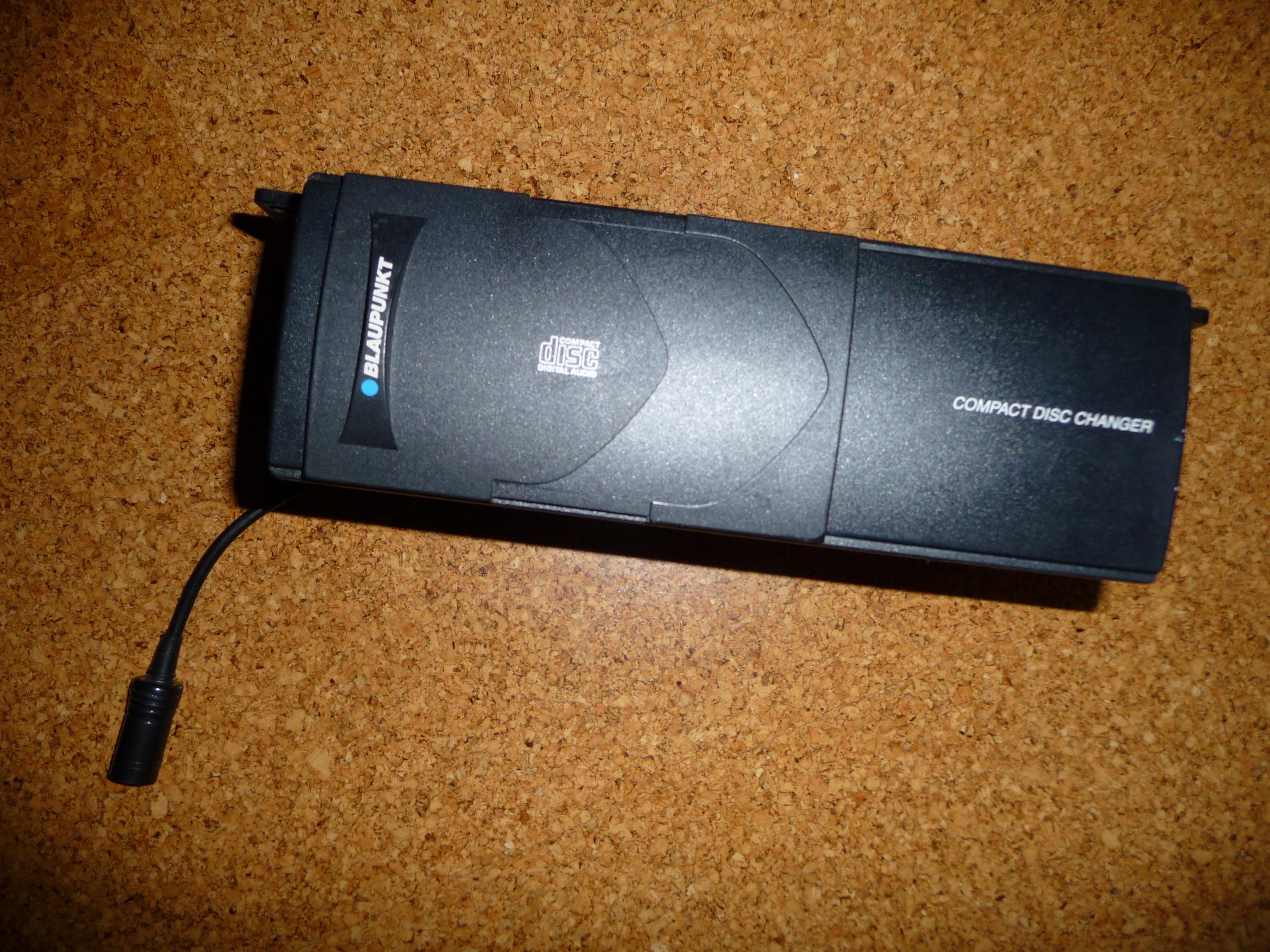 P1020450.JPG
