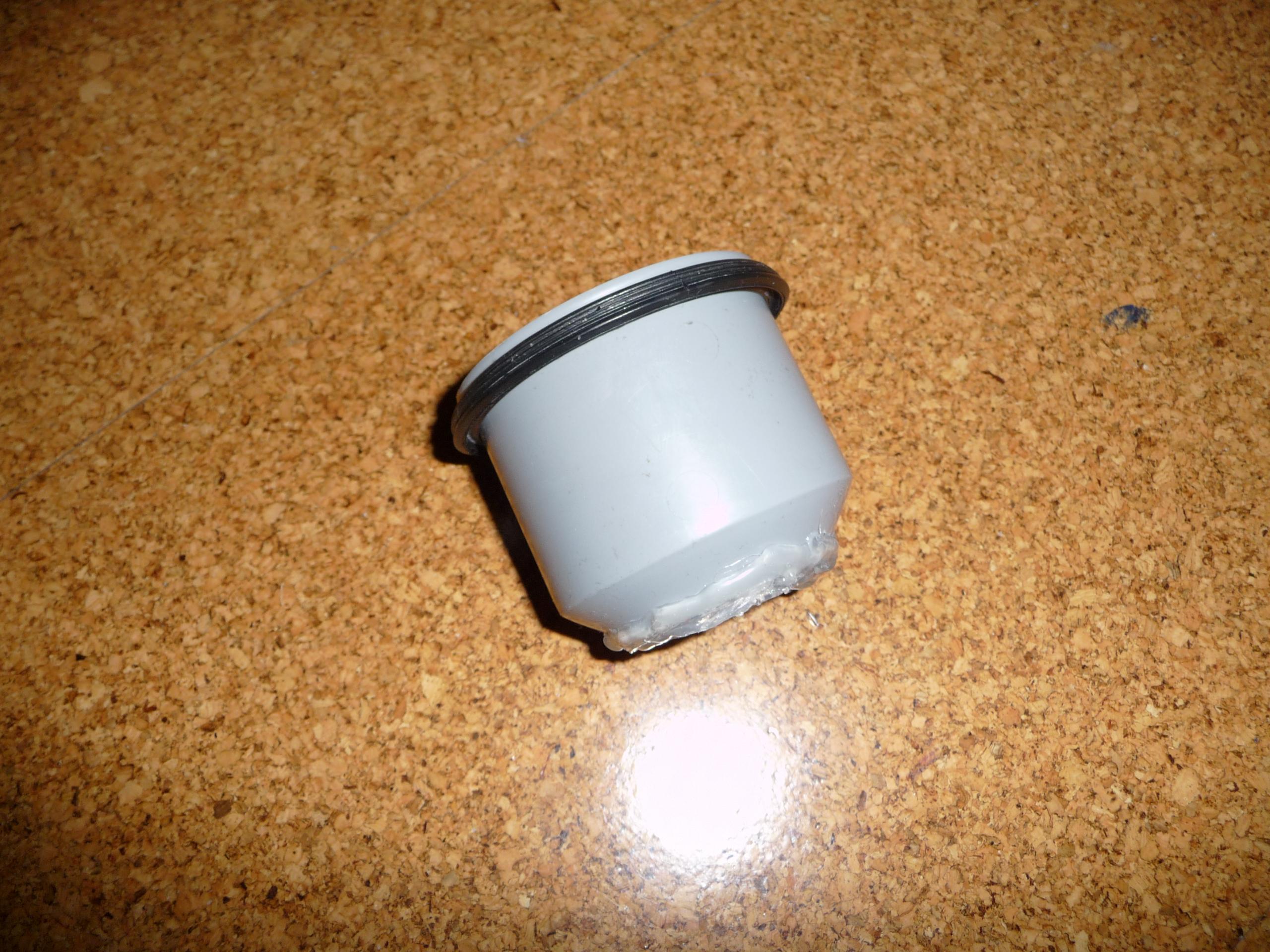 P1020455.JPG