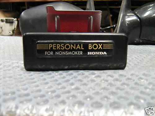 Personal Box.jpg