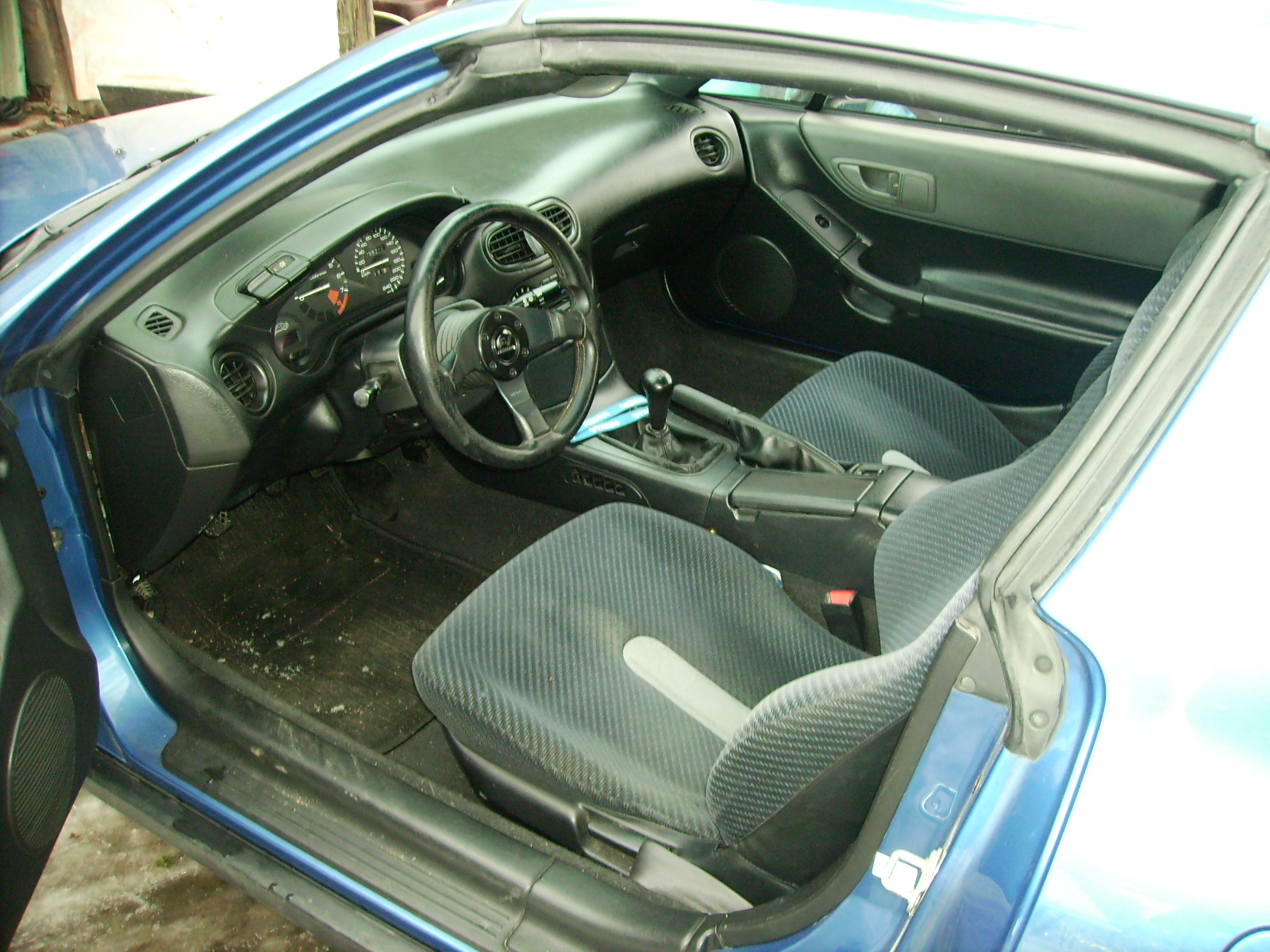 PICT0114.JPG