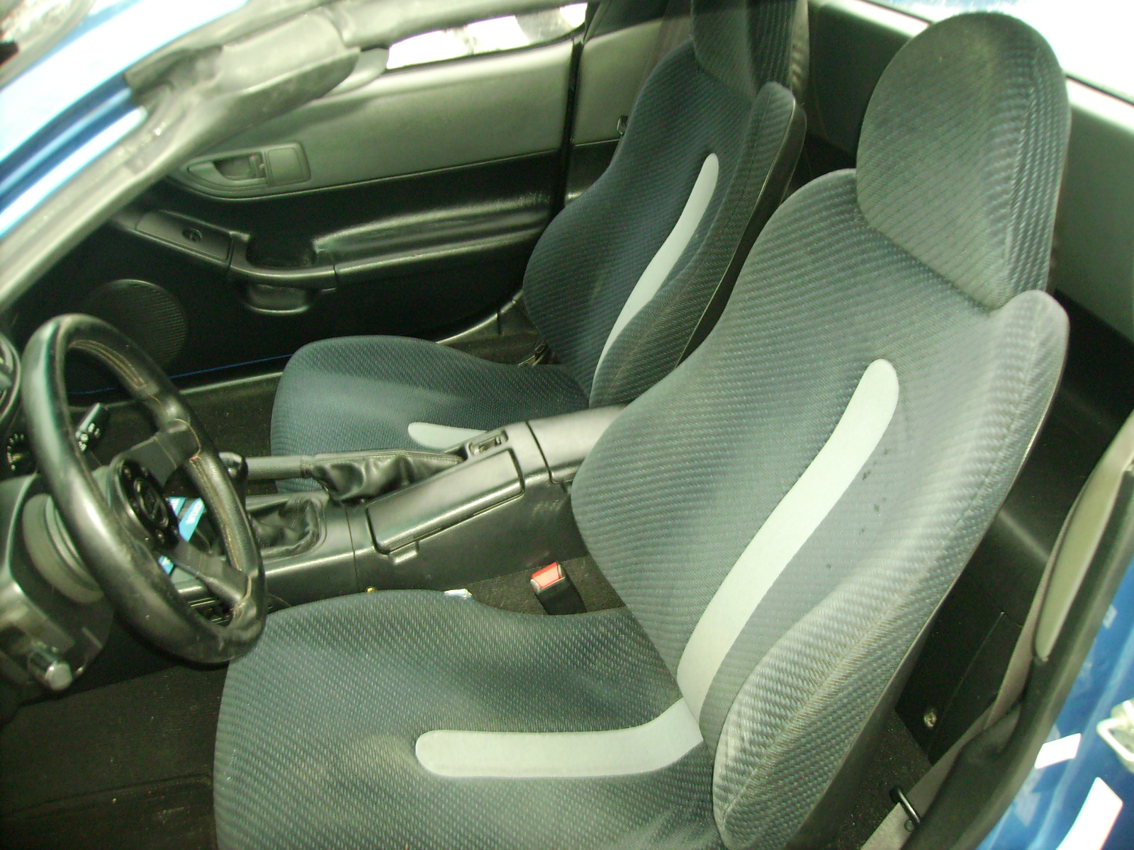 PICT0115.JPG
