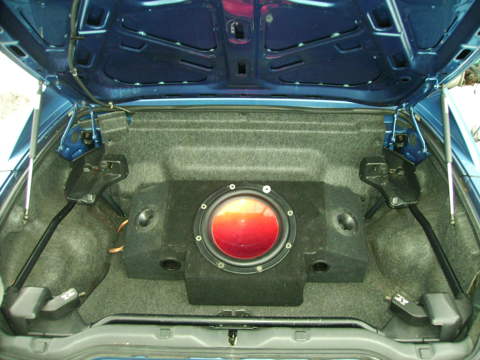 PICT0116.JPG