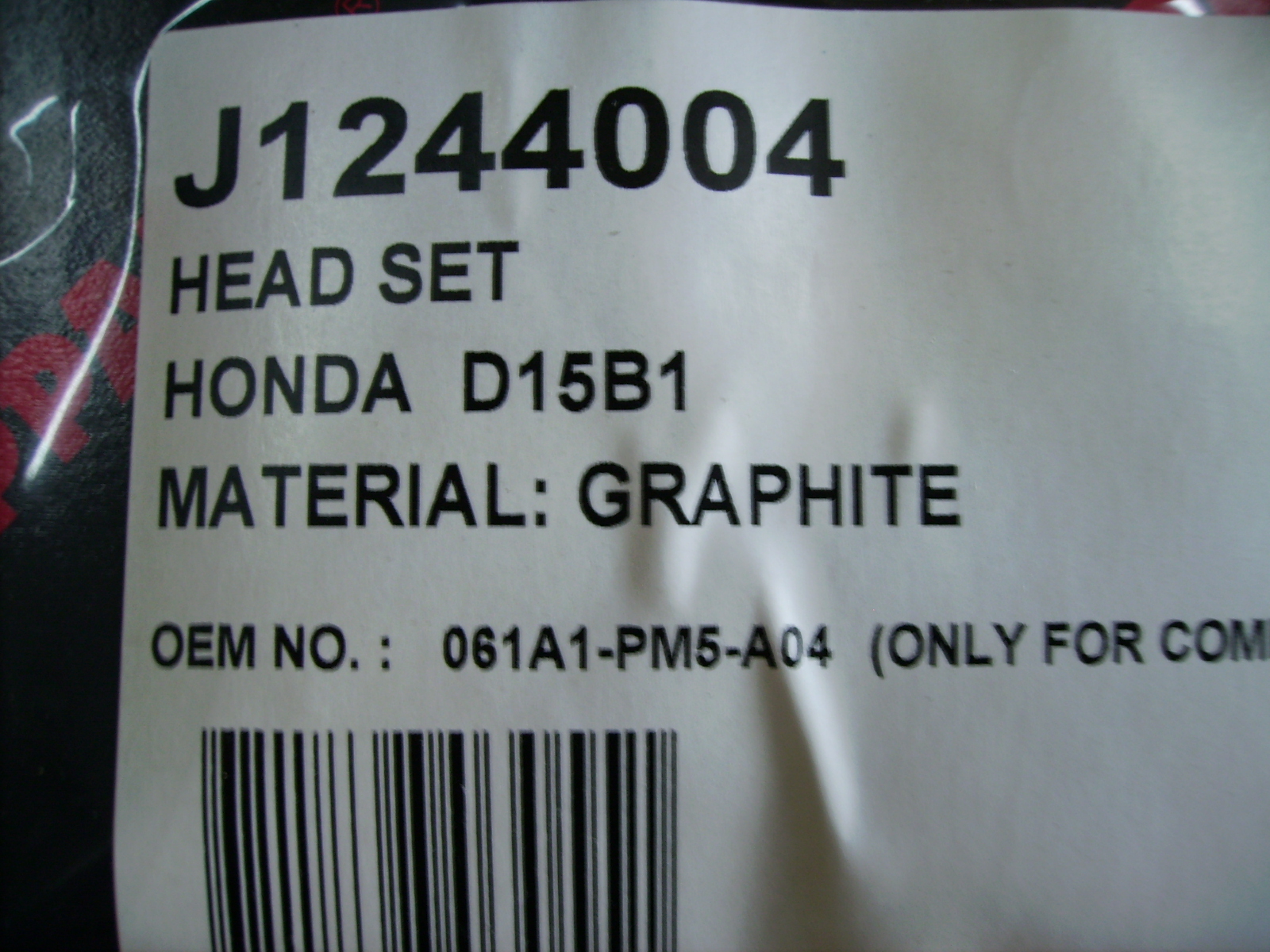 PICT0203.JPG