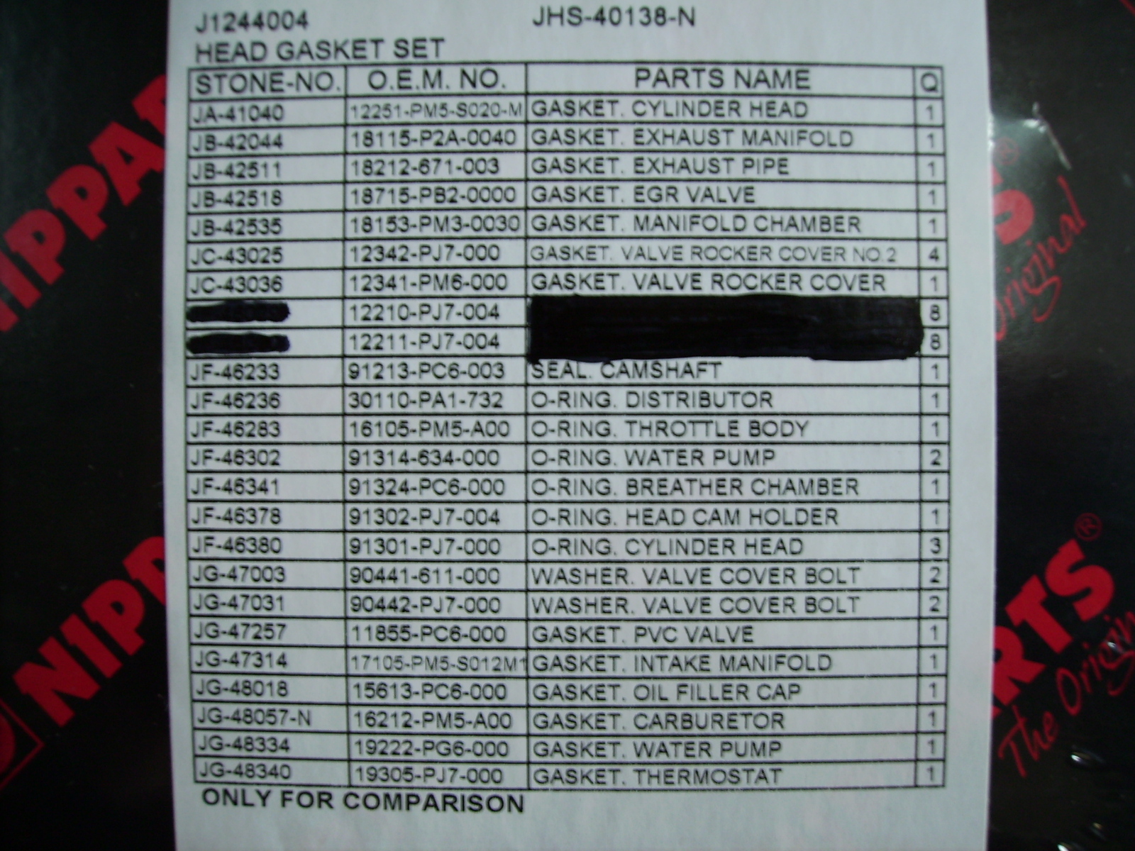 PICT0205.JPG