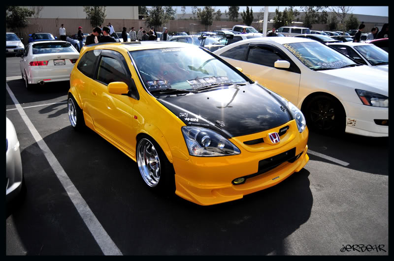 picture261copybc2 - Kopie.jpg