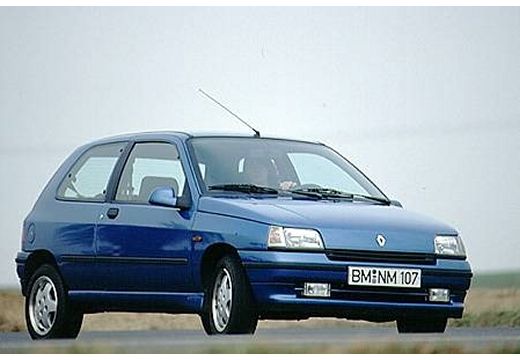 RENAULT-Clio-Oasis--1995-1995-.jpg