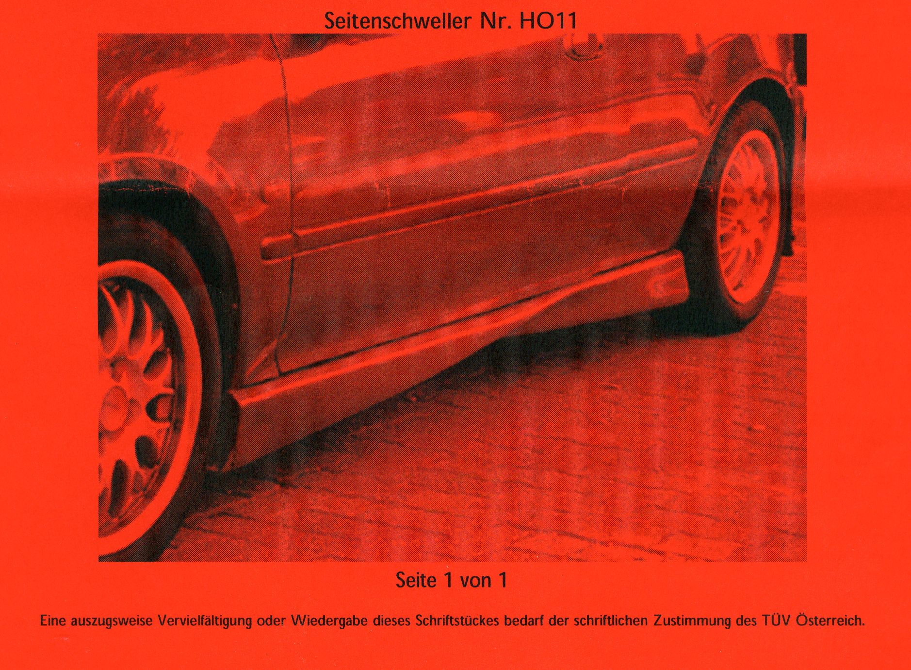 ScanImage001.jpg