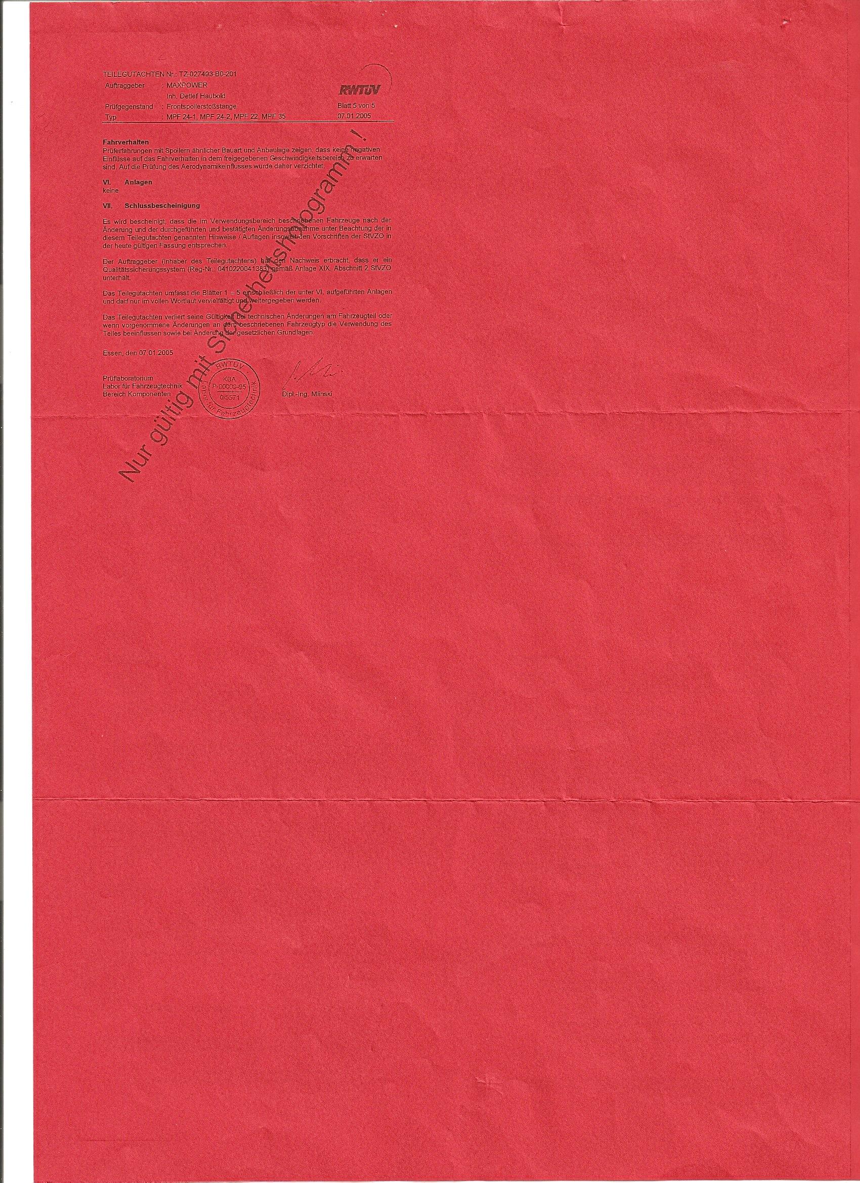 Scannen0003.jpg