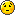 schäm.gif