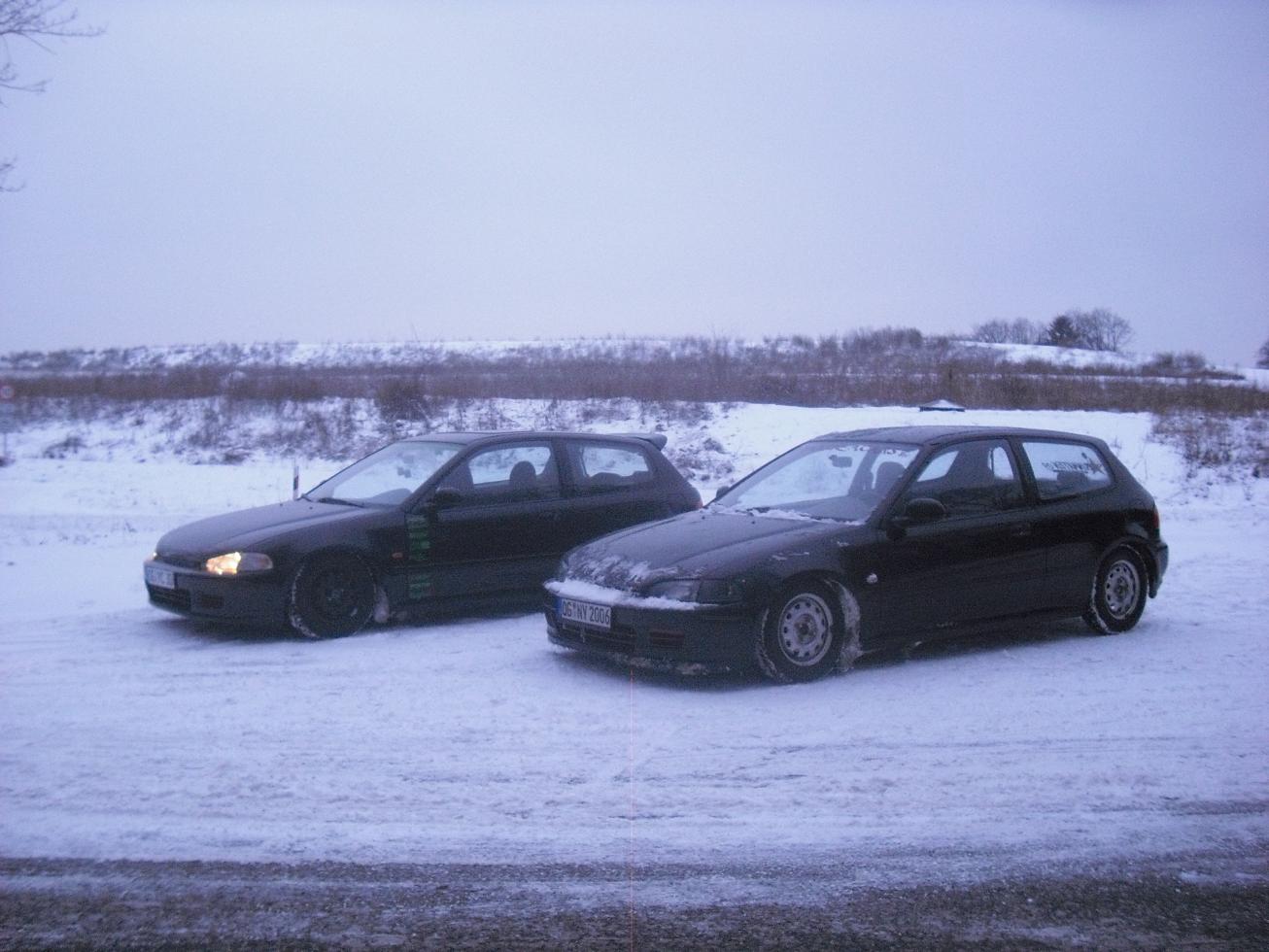 schnee4.jpg
