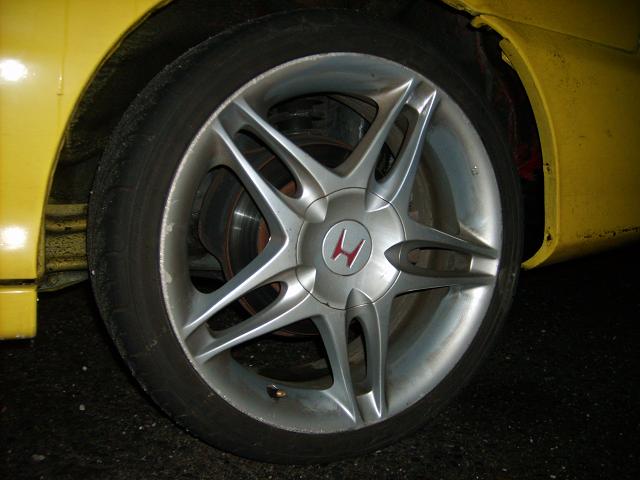 SD533661.JPG