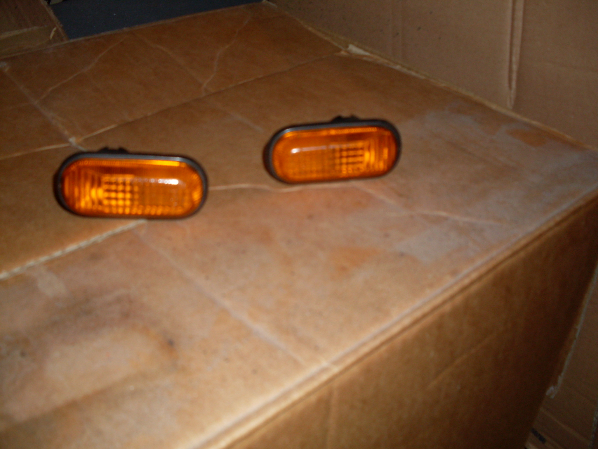 SDC10539.JPG