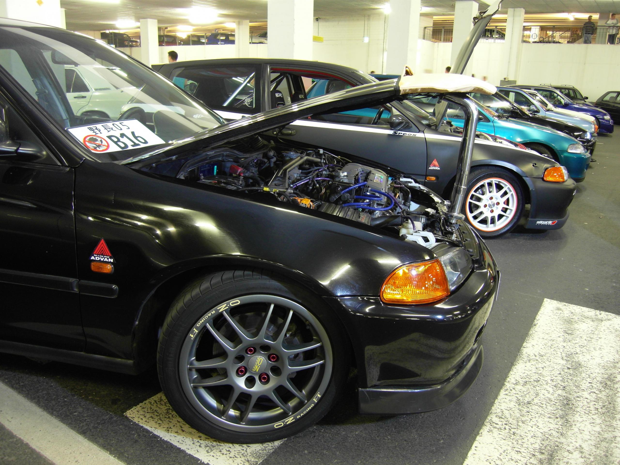 SDC13092xxx.JPG
