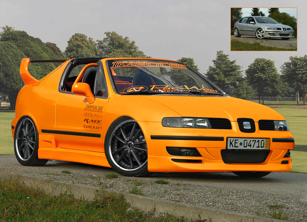 seatleon.jpg