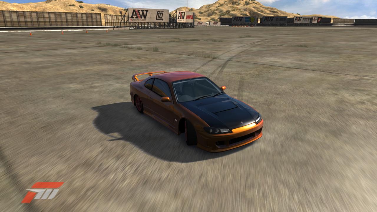 silvia2.jpg