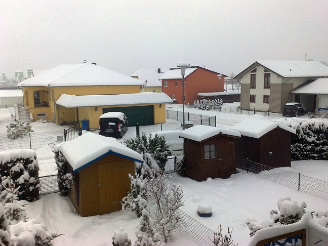 Snow.jpg