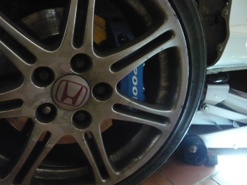 Spoon Calipers 002.JPG
