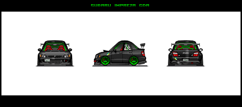 SUBARUIMPREZA.PNG