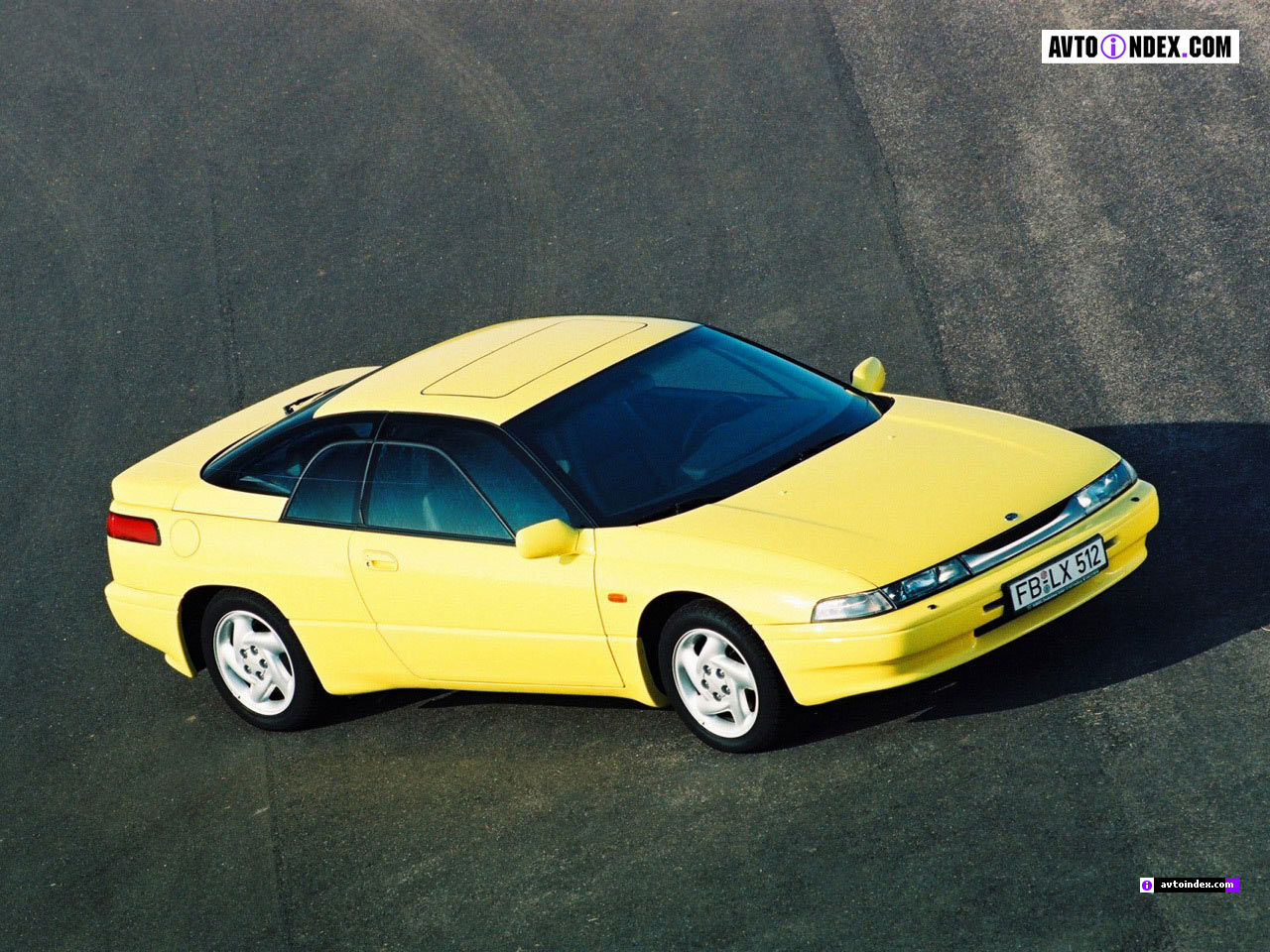 svx2.jpg