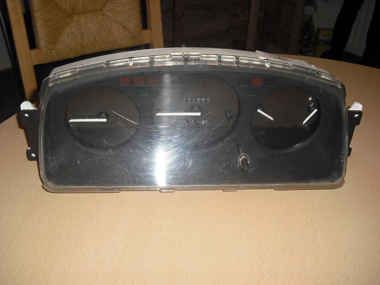 Tacho 06.01.2010.JPG